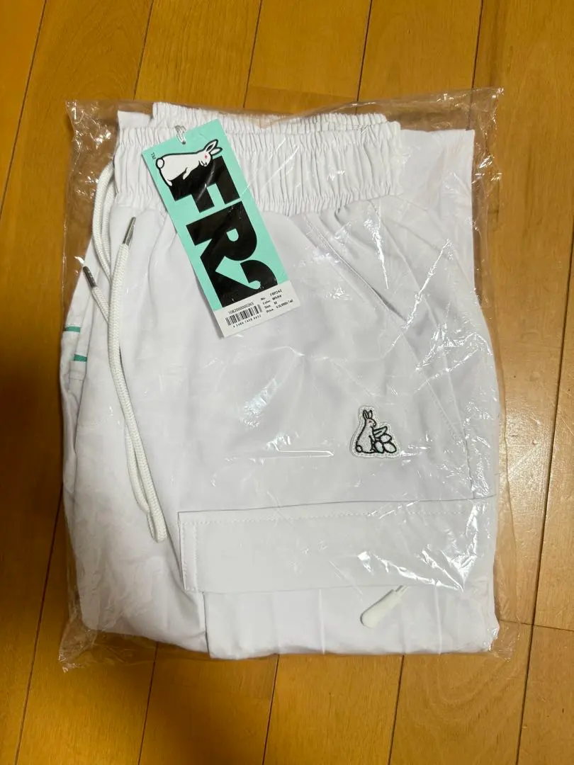 2026年最新】fr2 月桃 パンツの人気アイテム - メルカリ