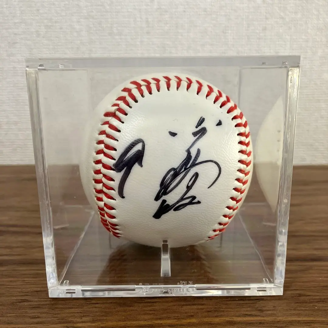 2026年最新】小久保裕紀 直筆サインの人気アイテム - メルカリ