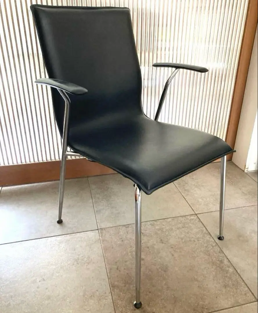 2026年最新】magn olesenの人気アイテム - メルカリ