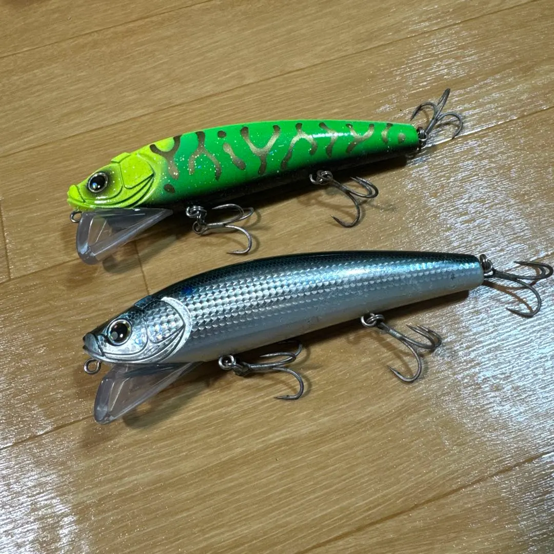 2026年最新】ウェイキーブー170の人気アイテム - メルカリ