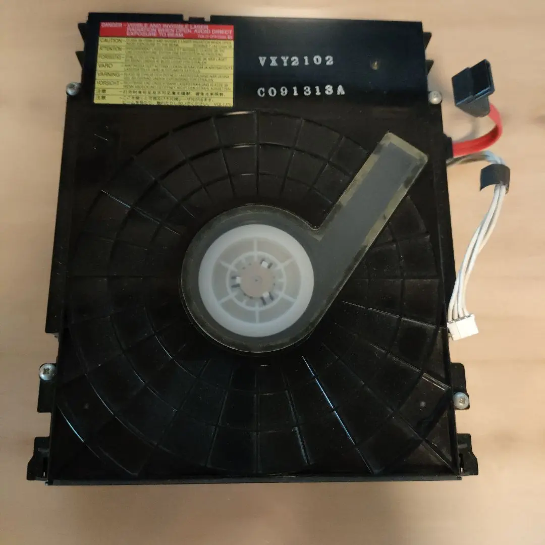 2026年最新】VXY2102の人気アイテム - メルカリ