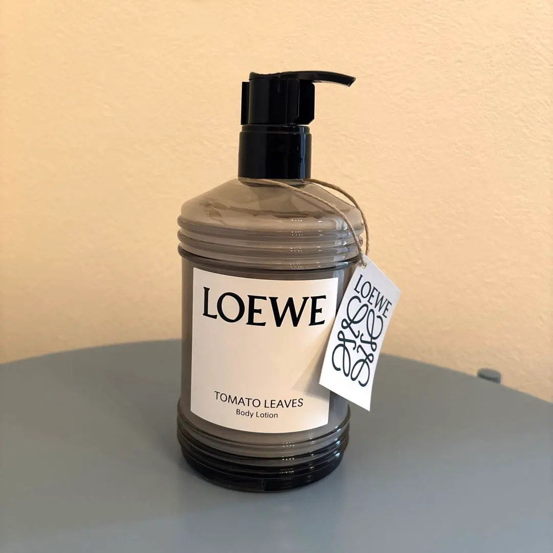 2026年最新】LOEWEボディクリームの人気アイテム - メルカリ