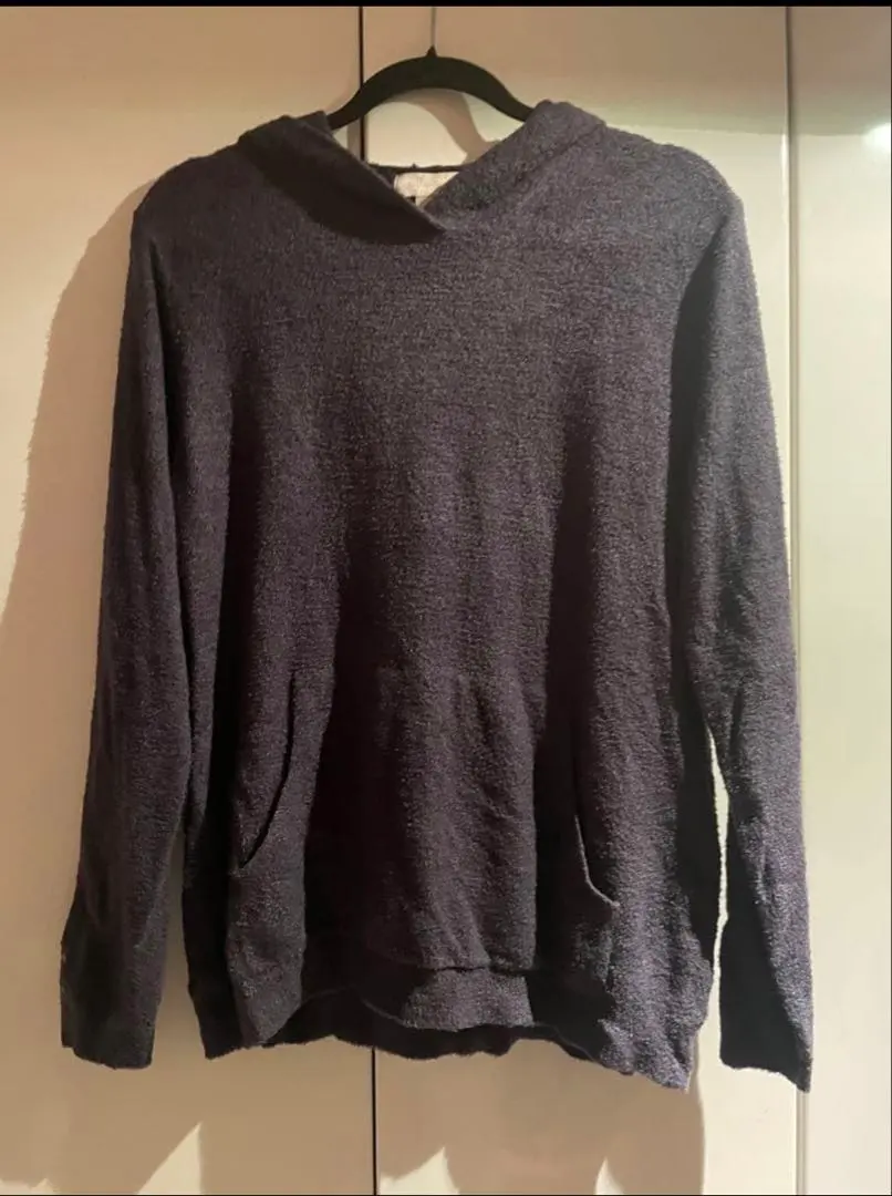 2026年最新】RHC Ron Herman ロンハーマン Barefoot Dreams ベアフット