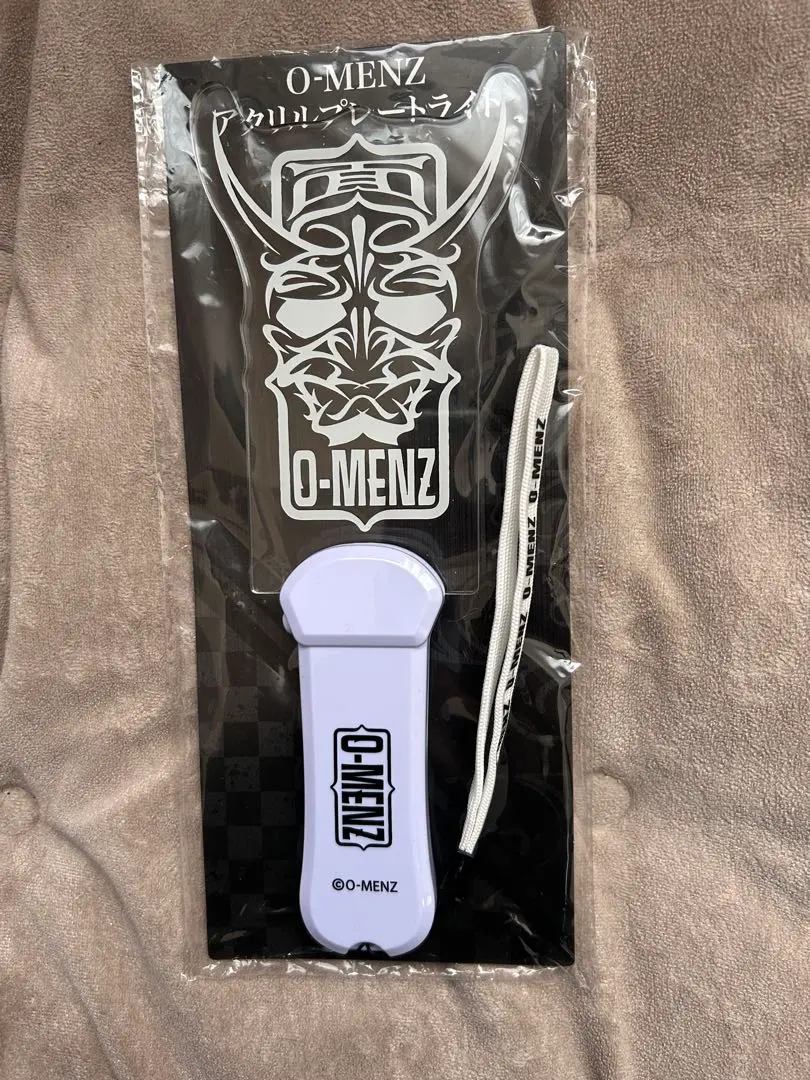 2026年最新】o-menz ペンライトの人気アイテム - メルカリ