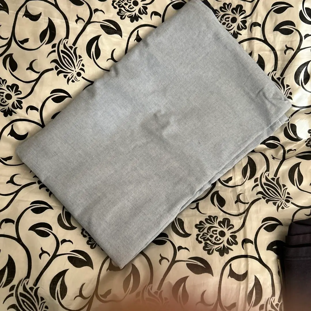 2026年最新】ラルフローレン ボックスシーツの人気アイテム - メルカリ