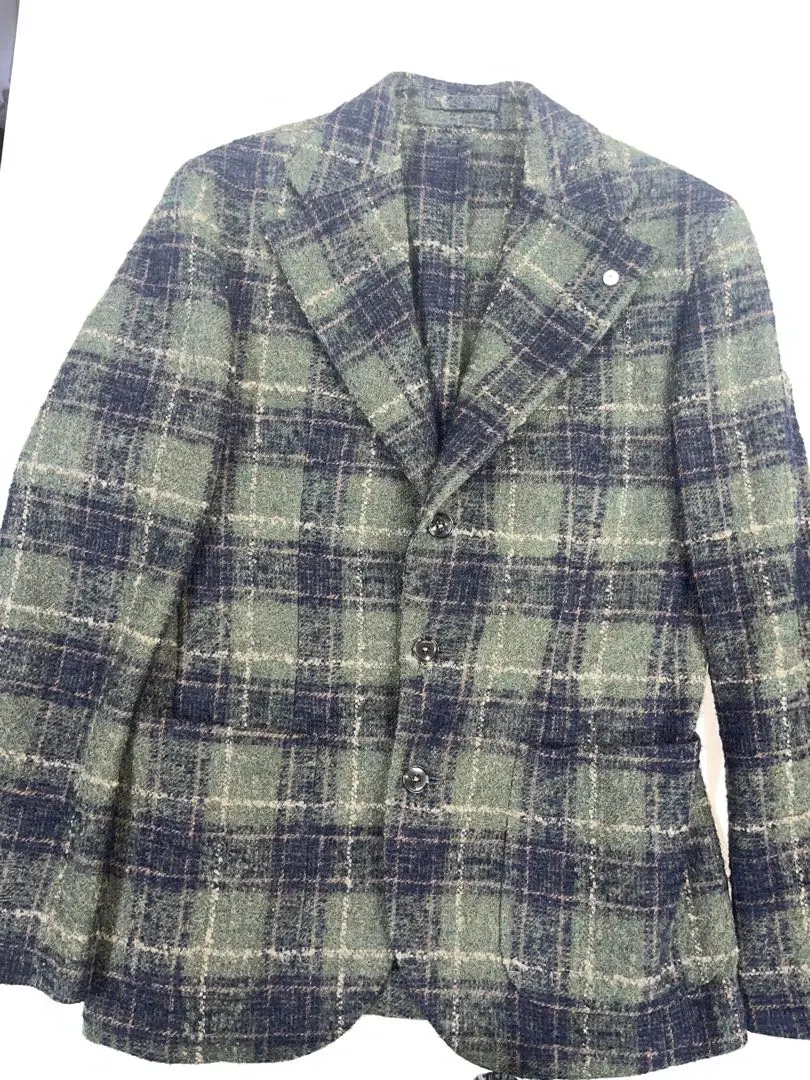 2026年最新】lbm 1911の人気アイテム - メルカリ