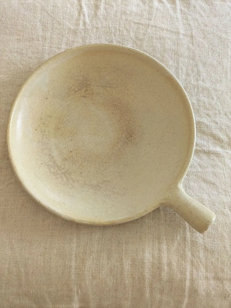 2026年最新】正島克哉の人気アイテム - メルカリ