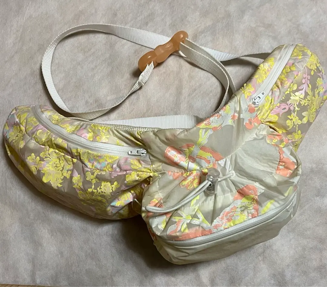 2026年最新】MIKIO SAKABE バッグの人気アイテム - メルカリ