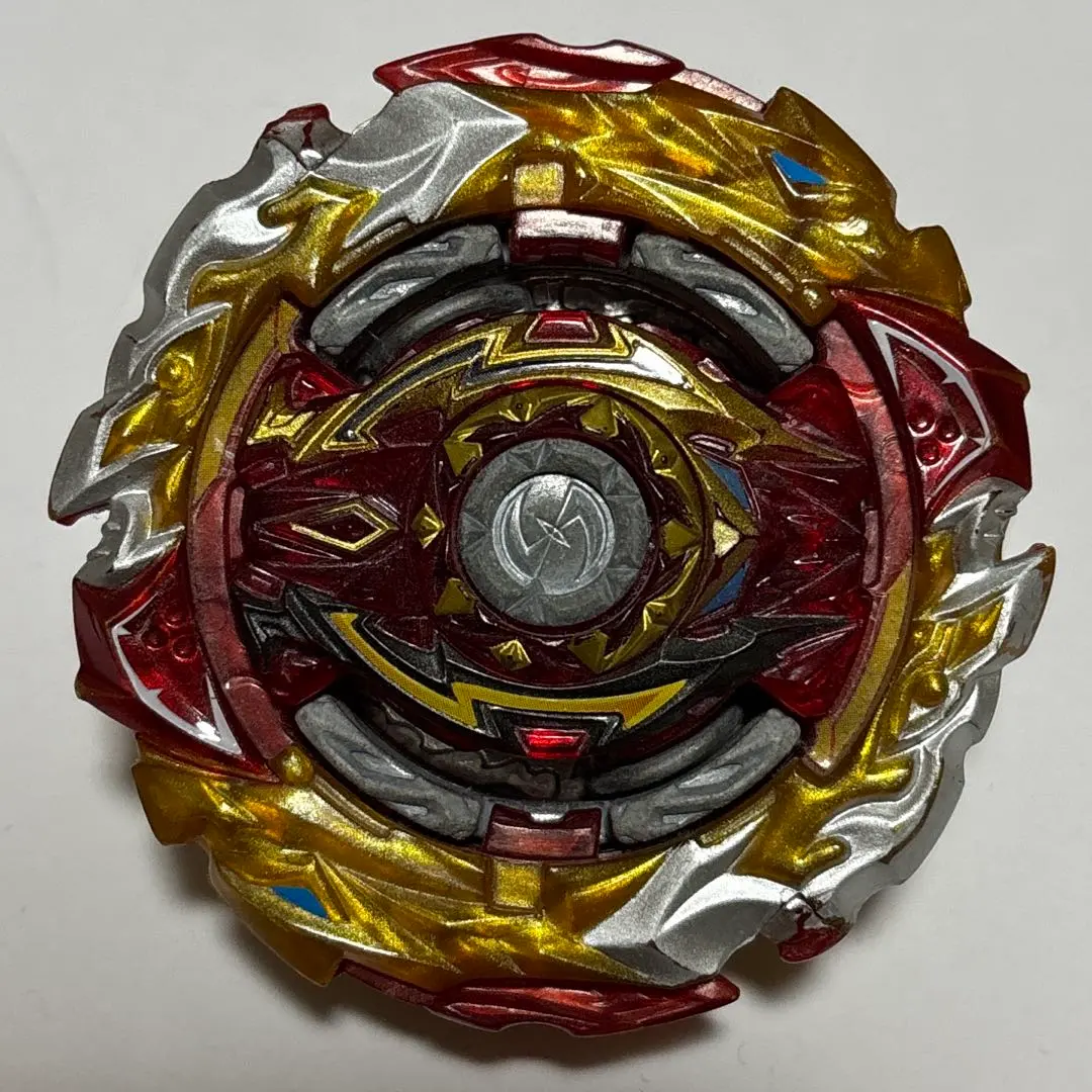 2026年最新】ベイブレード ワールドスプリガンの人気アイテム - メルカリ