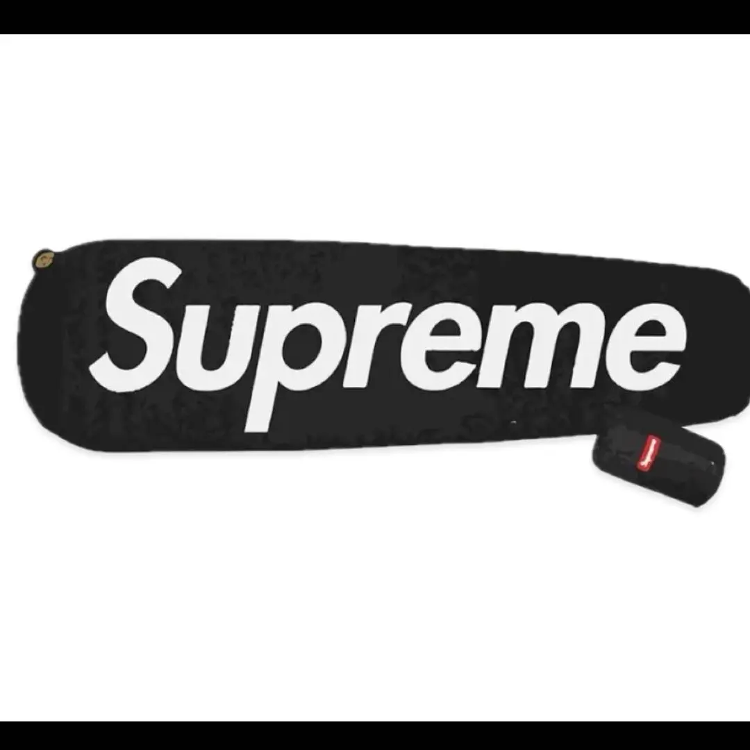 2026年最新】supreme 寝袋の人気アイテム - メルカリ