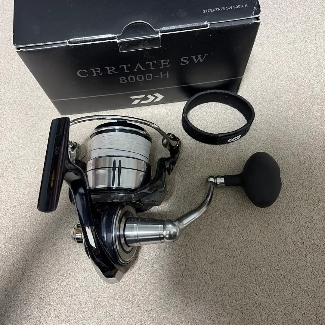 2026年最新】セルテート SW 4000-Hの人気アイテム - メルカリ