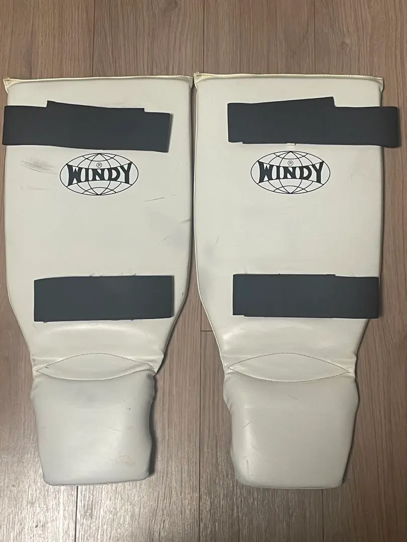 2026年最新】WINDY レッグの人気アイテム - メルカリ