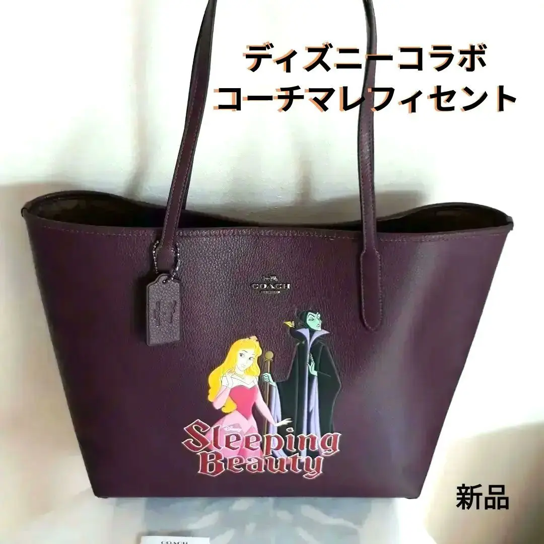 2026年最新】ヴィランズ coachの人気アイテム - メルカリ