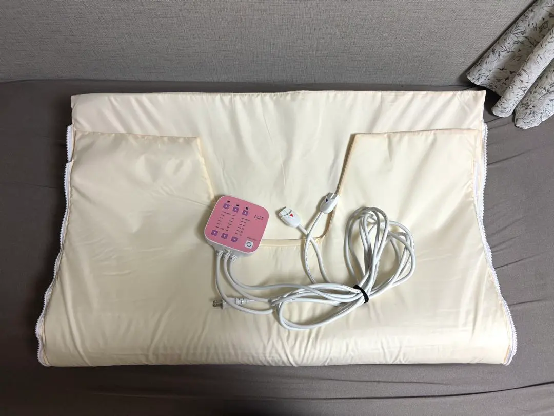 2026年最新】パルティール sure line αの人気アイテム - メルカリ