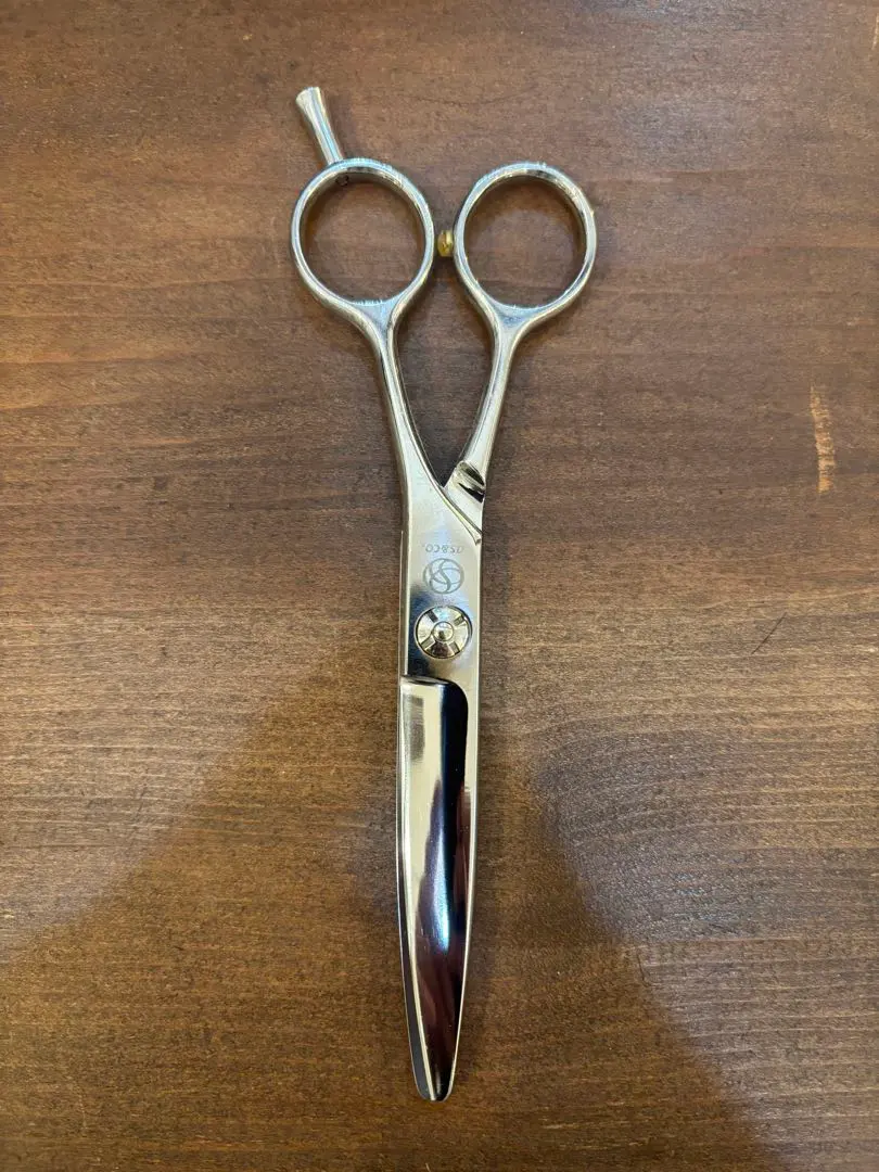 2026年最新】アルファシザーの人気アイテム - メルカリ