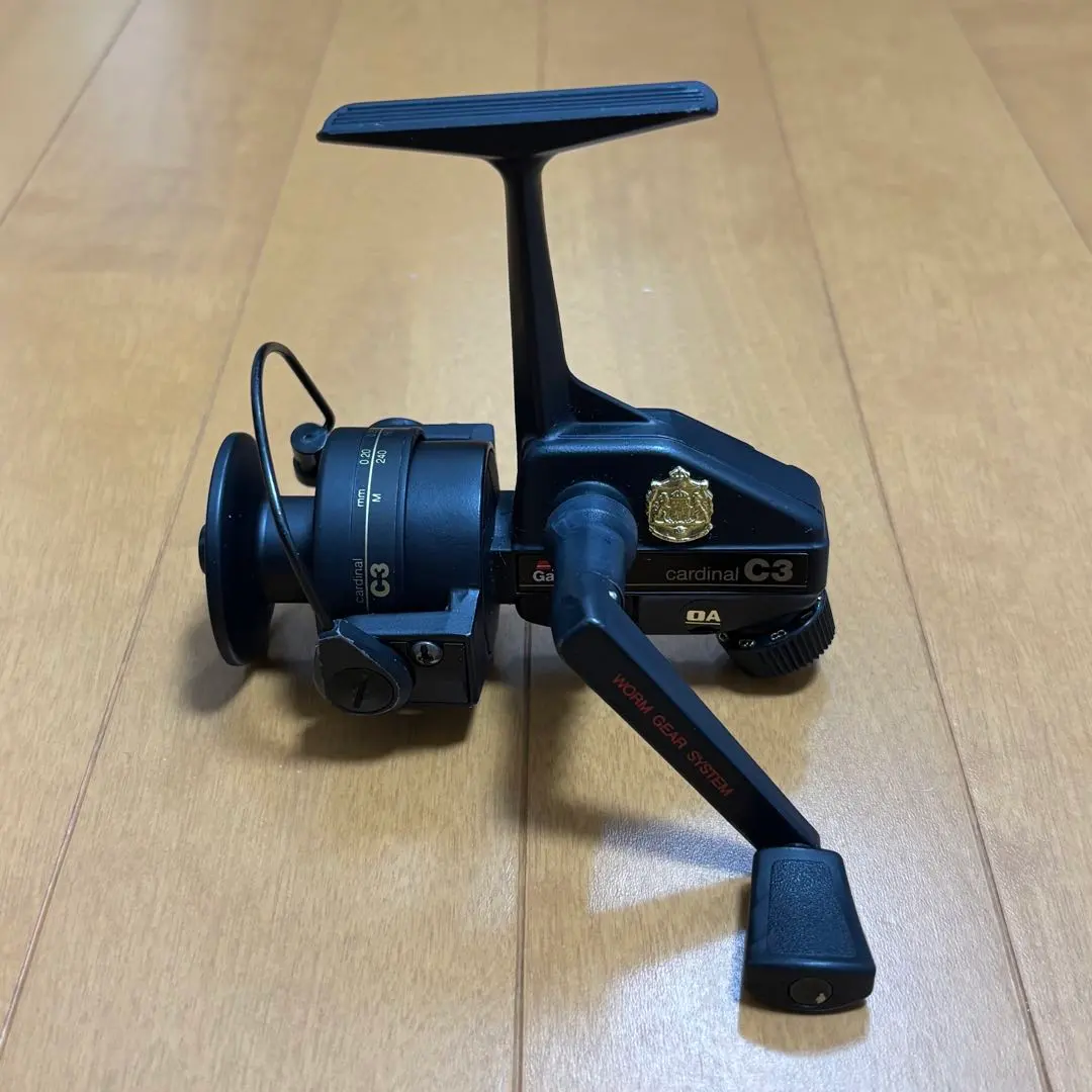 2026年最新】カーディナル C3の人気アイテム - メルカリ