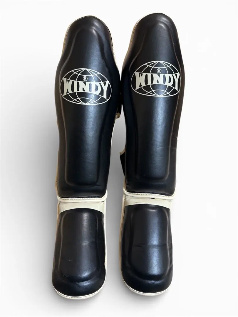 2026年最新】レガース windyの人気アイテム - メルカリ