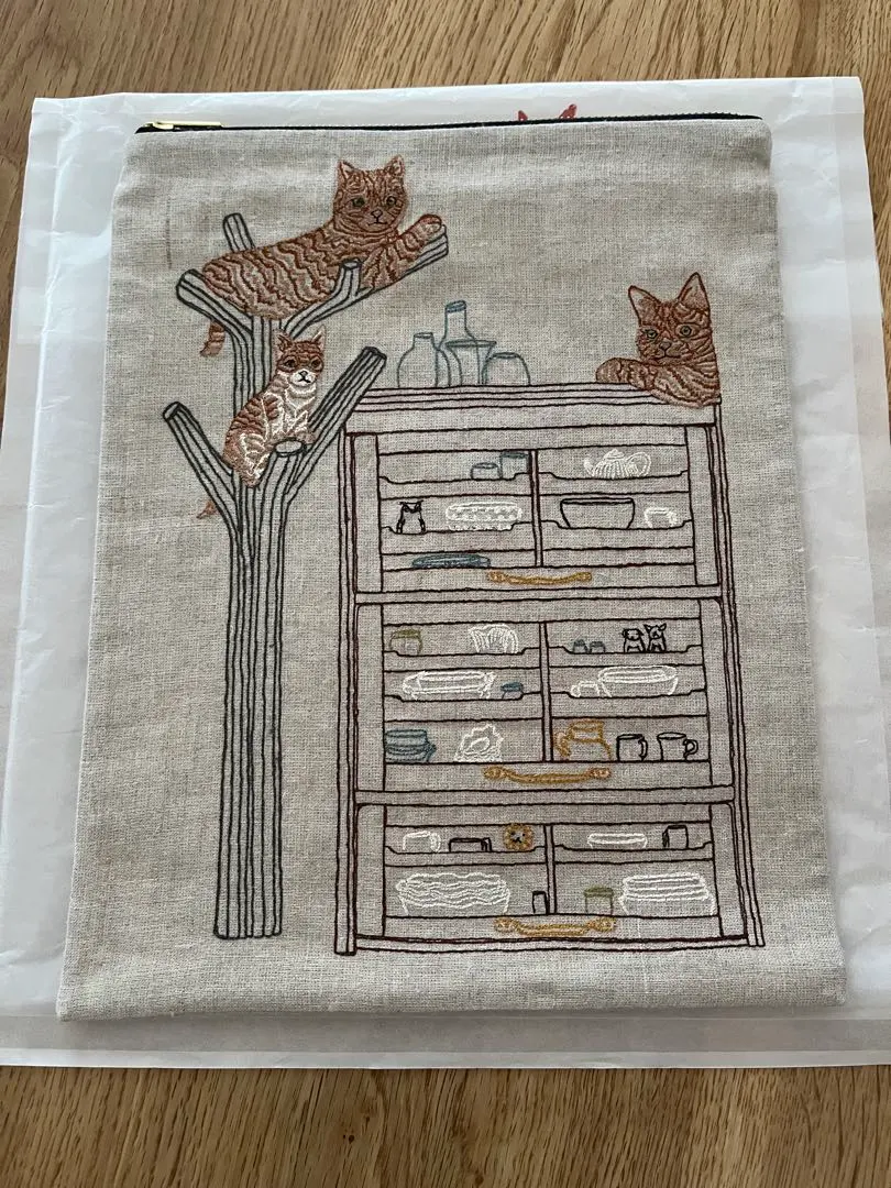 2026年最新】Coral & Tusk ポーチの人気アイテム - メルカリ