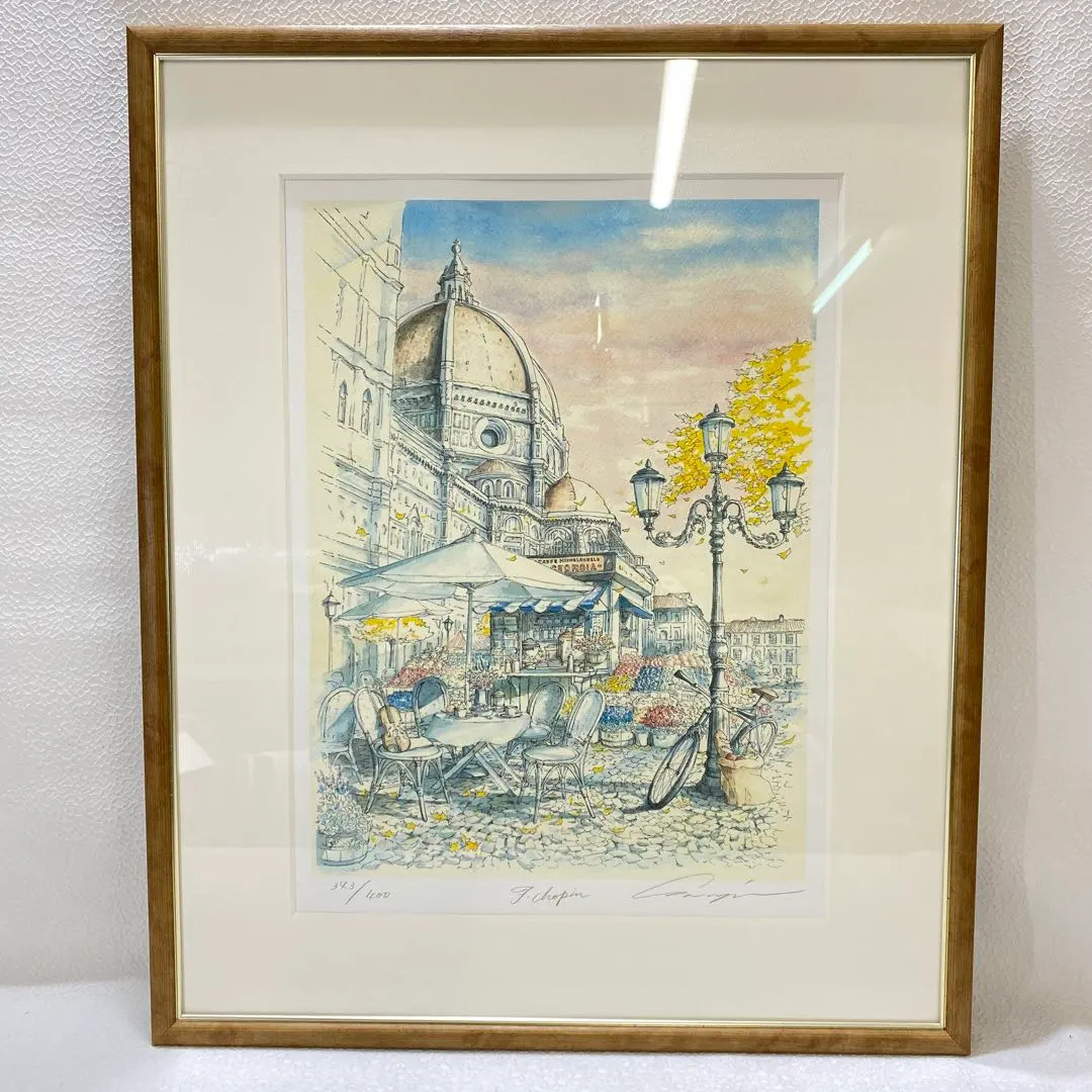 2026年最新】内田新哉 リトグラフの人気アイテム - メルカリ