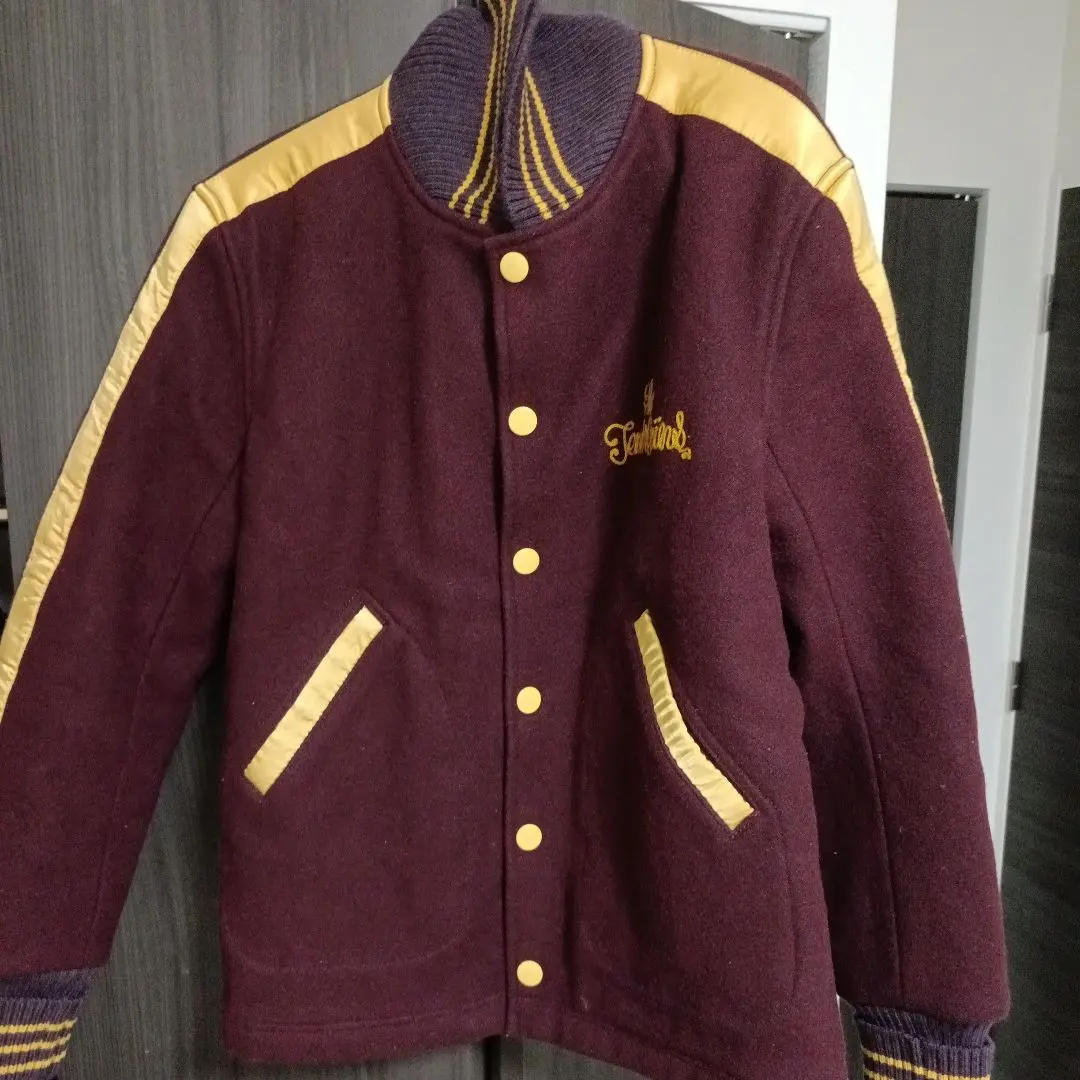 2026年最新】テンダーロイン ファラオの人気アイテム - メルカリ