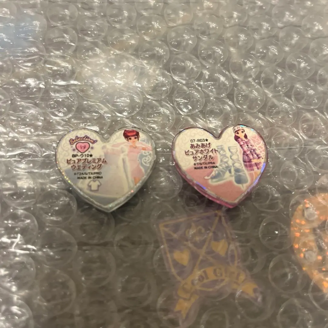 2026年最新】ピュアホワイトウエディング プリズムストーンの人気