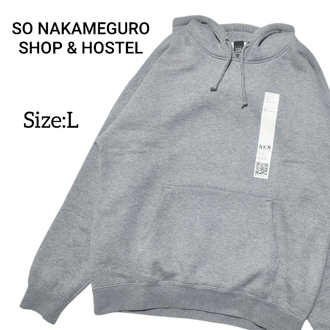 2026年最新】so中目黒の人気アイテム - メルカリ
