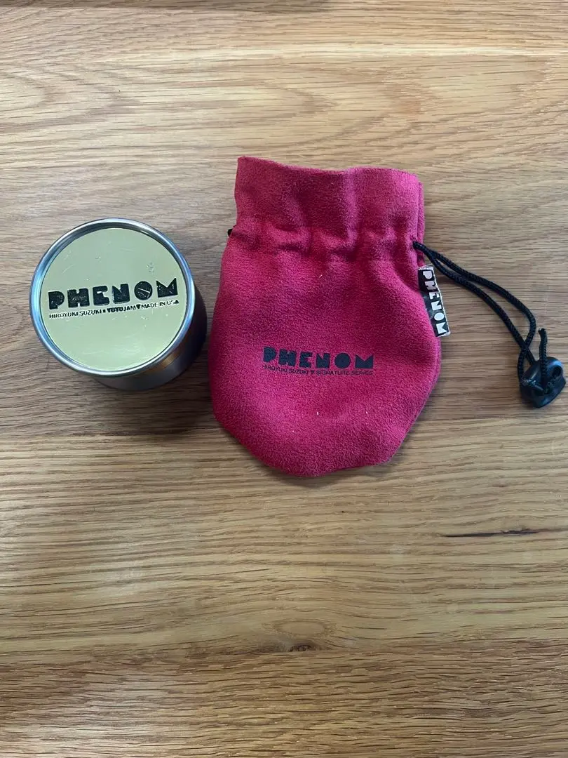 2026年最新】YoYoJAMの人気アイテム - メルカリ