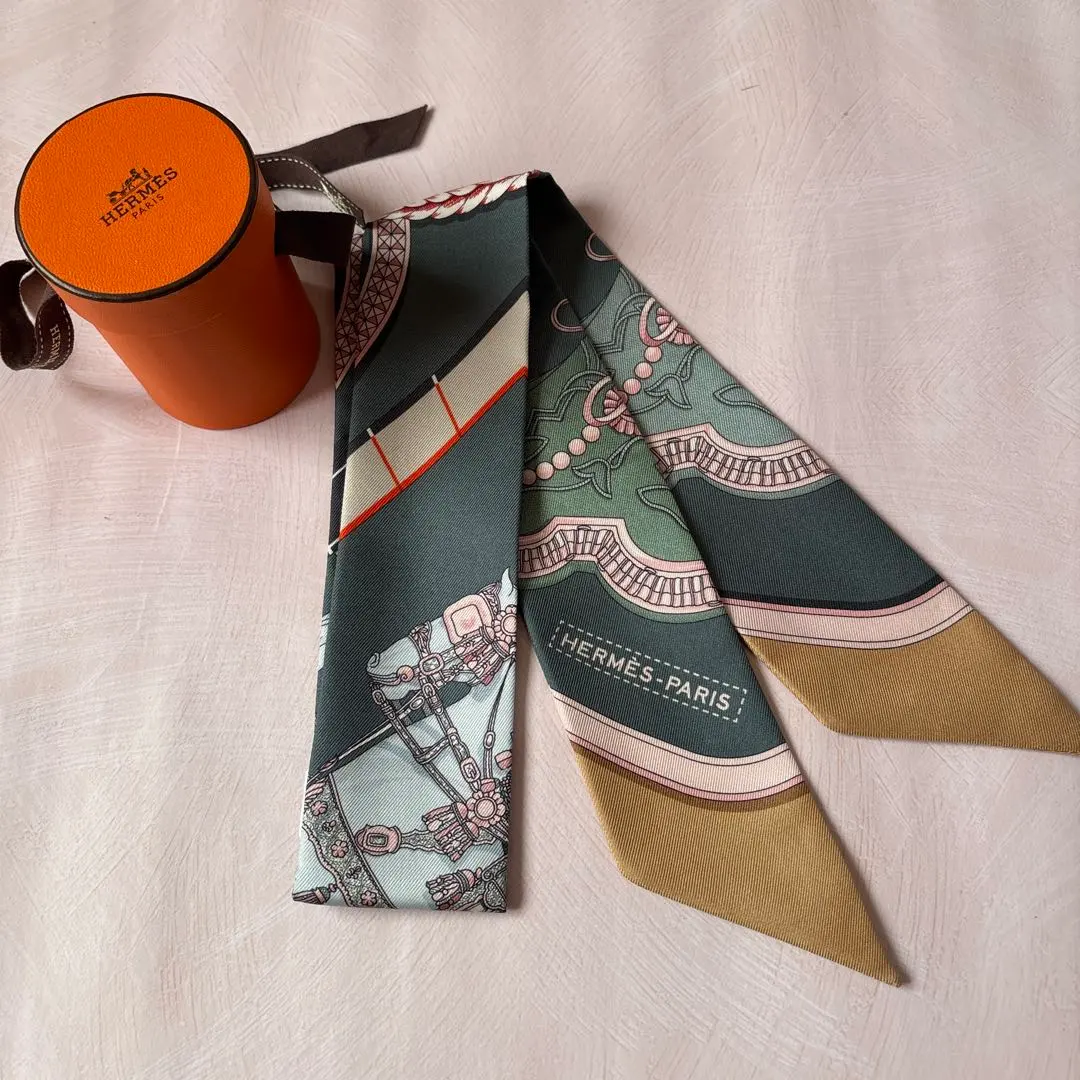 2026年最新】グランアパラの人気アイテム - メルカリ