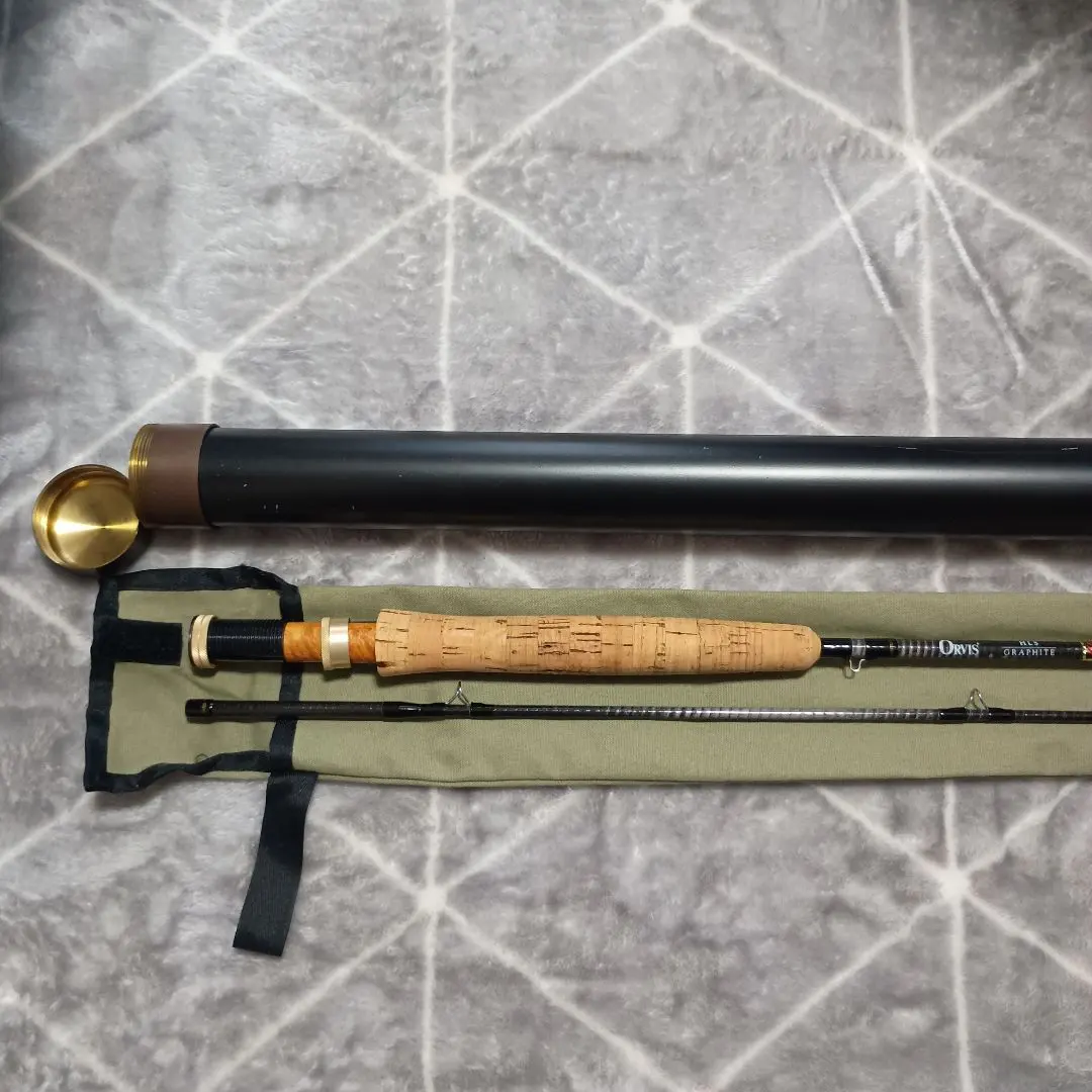 2026年最新】オービス hlsの人気アイテム - メルカリ