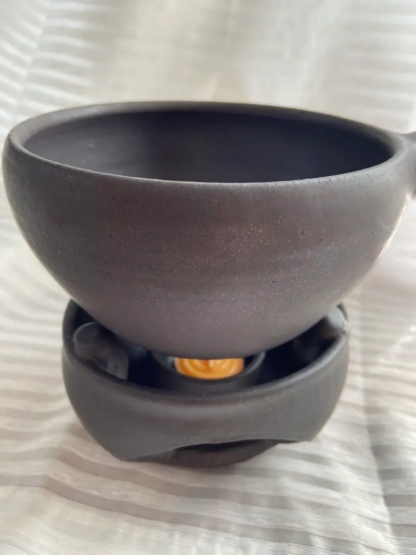 2026年最新】正島克哉の人気アイテム - メルカリ