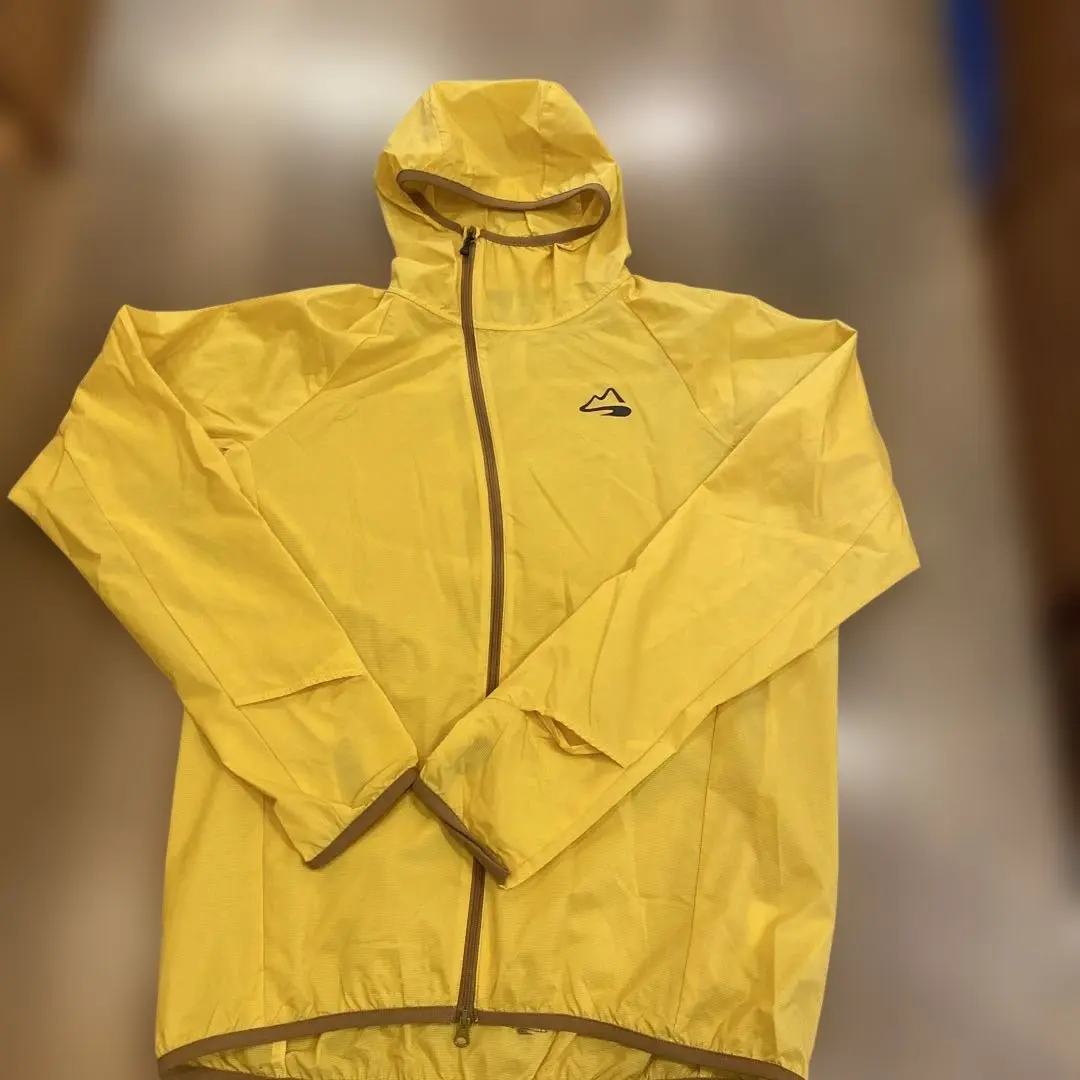 2026年最新】マイルストーン オニオンの人気アイテム - メルカリ