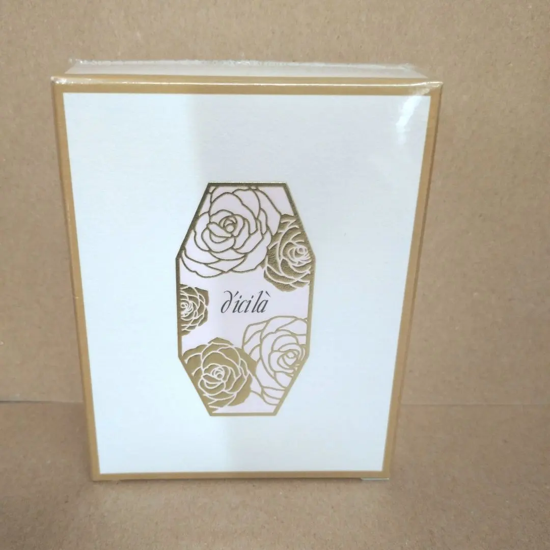 2026年最新】資生堂ディシラの人気アイテム - メルカリ