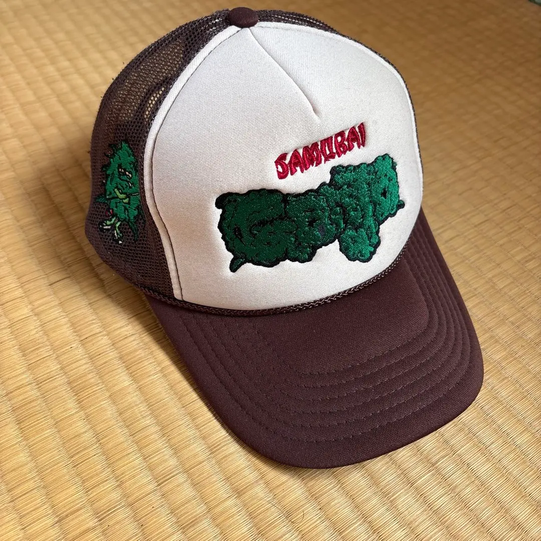 m15884887489_1.jpg?1743983667