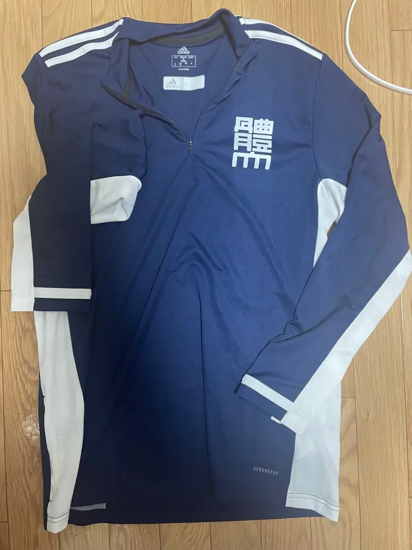 2026年最新】日本体育大学 サッカー部の人気アイテム - メルカリ