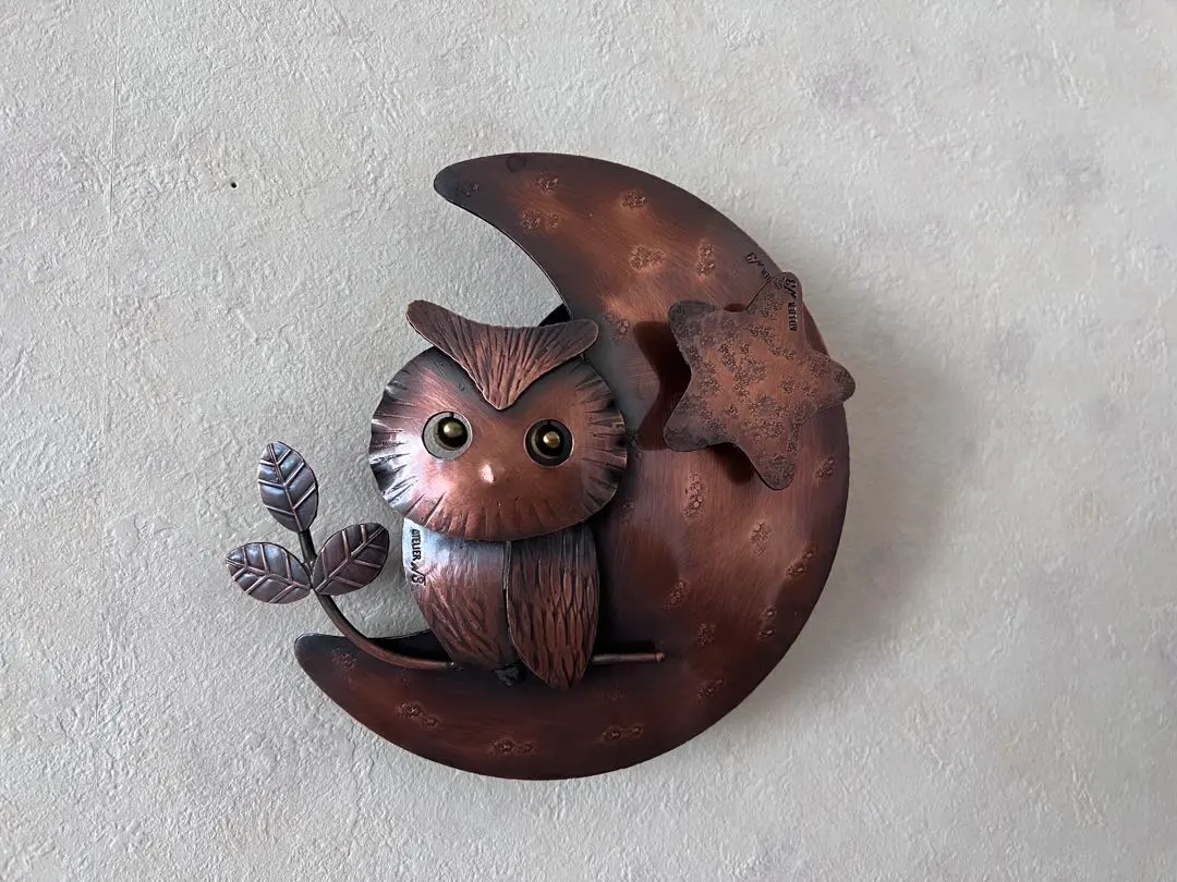 2026年最新】アトリエルートスリーの人気アイテム - メルカリ