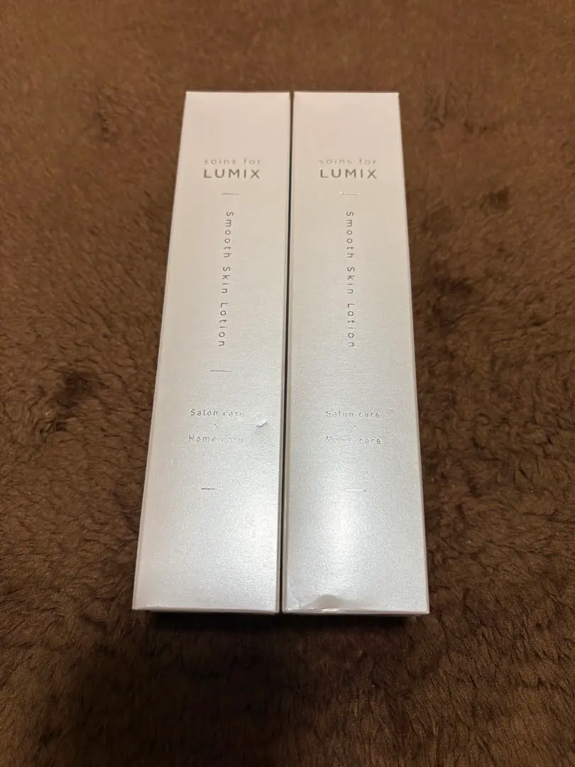 2026年最新】スムーススキンローション lumixの人気アイテム - メルカリ