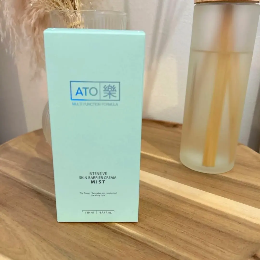 2026年最新】ルビーセル アトラクミストの人気アイテム - メルカリ