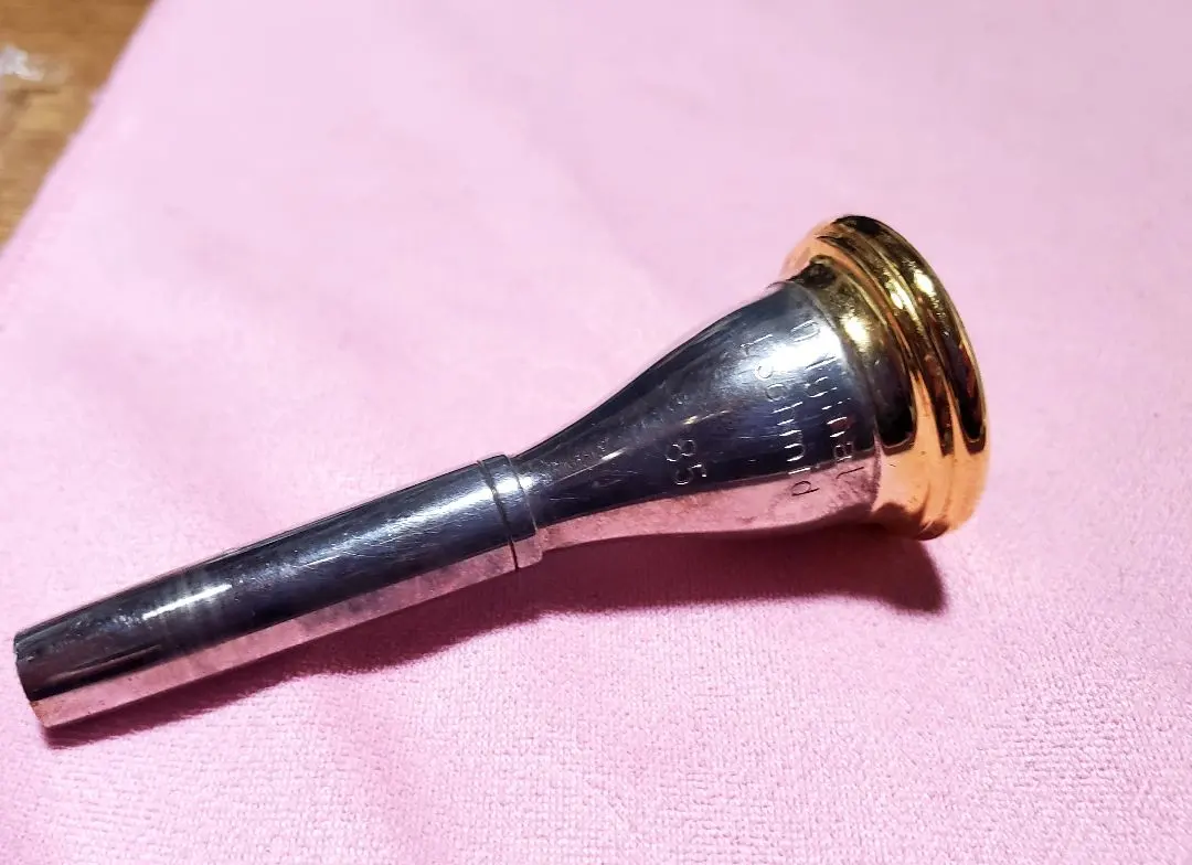 2026年最新】シュミット ホルンの人気アイテム - メルカリ