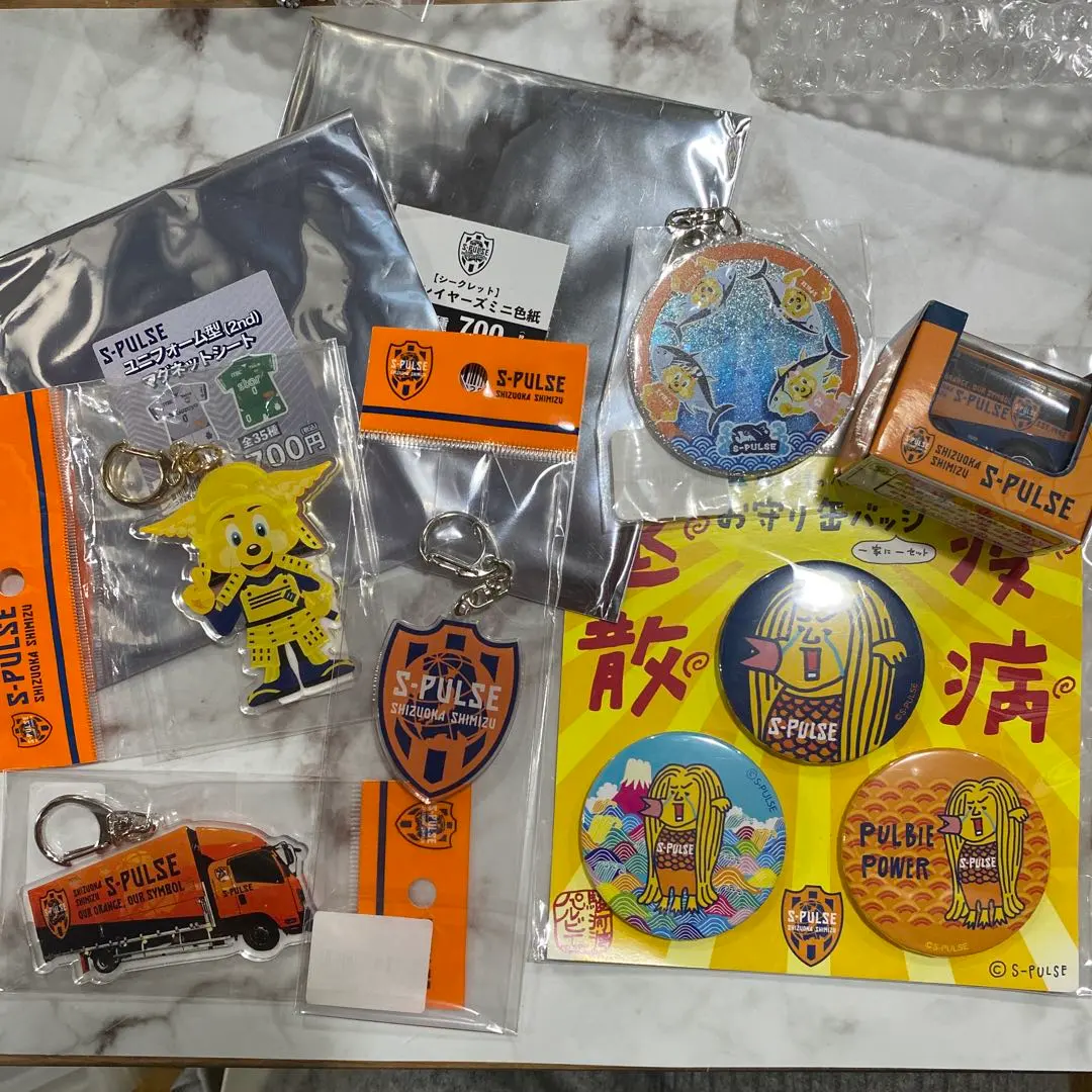 2026年最新】清水エスパルス 原の人気アイテム - メルカリ