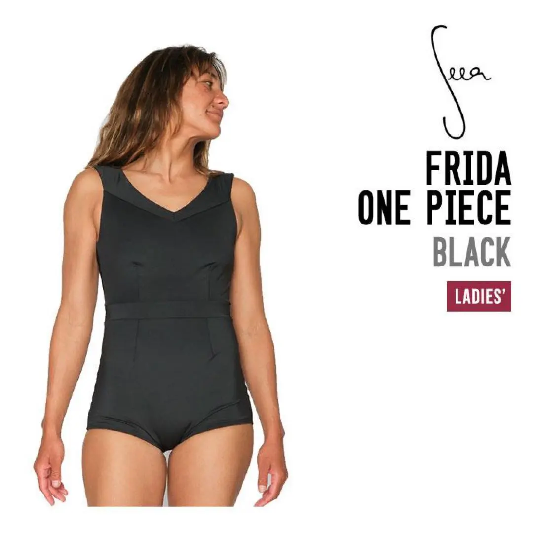 m15959735867_1.jpg?1705312268