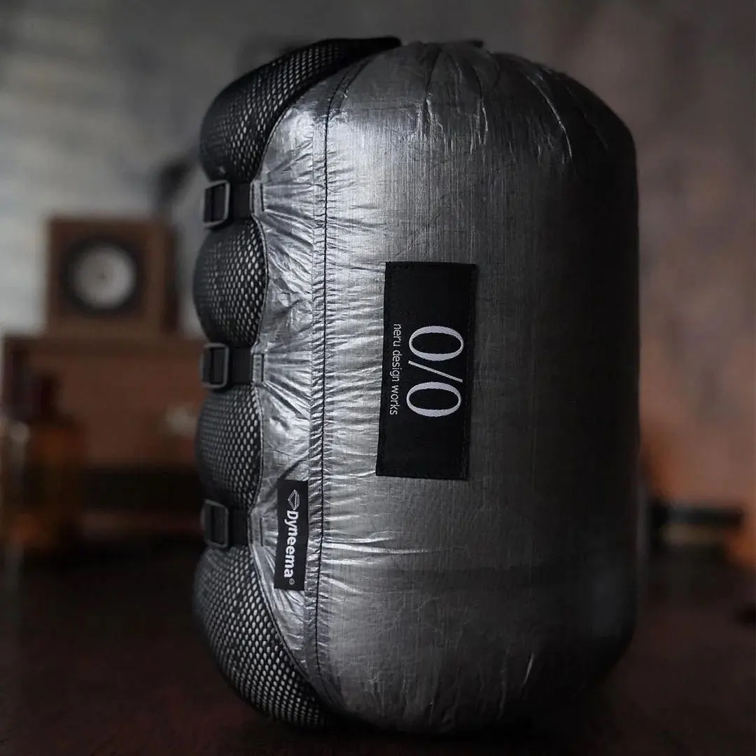 2026年最新】neru design works シュラフの人気アイテム - メルカリ