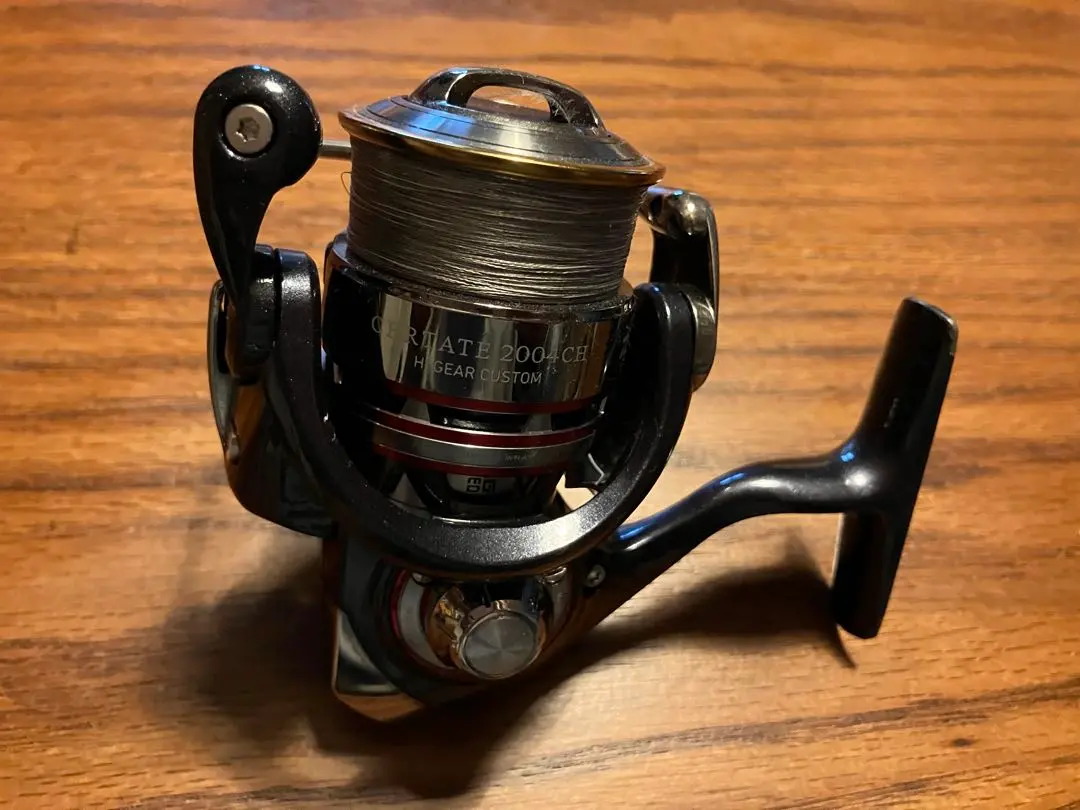 2026年最新】セルテート ハイ カスタムの人気アイテム - メルカリ