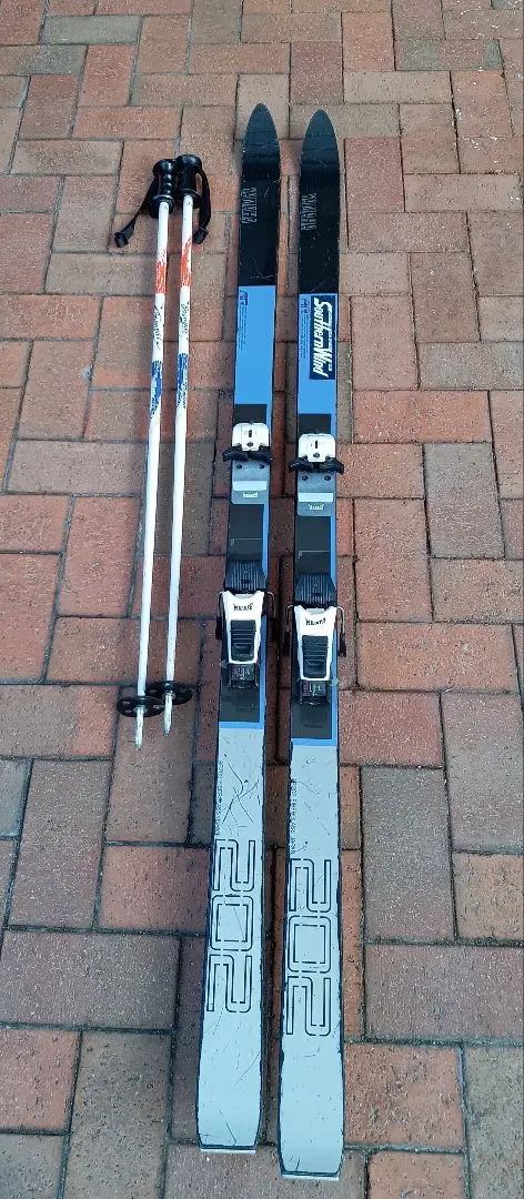 2026年最新】YAMAHA 板の人気アイテム - メルカリ