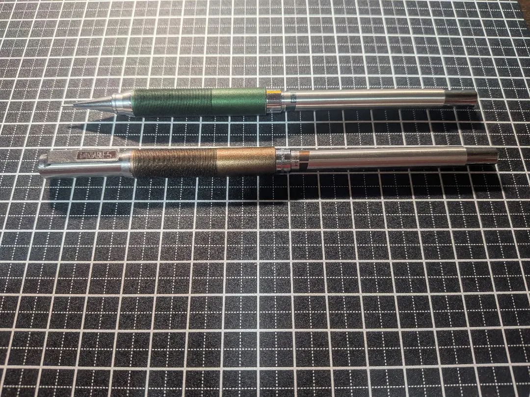 m15985407445_1.jpg?1767431353