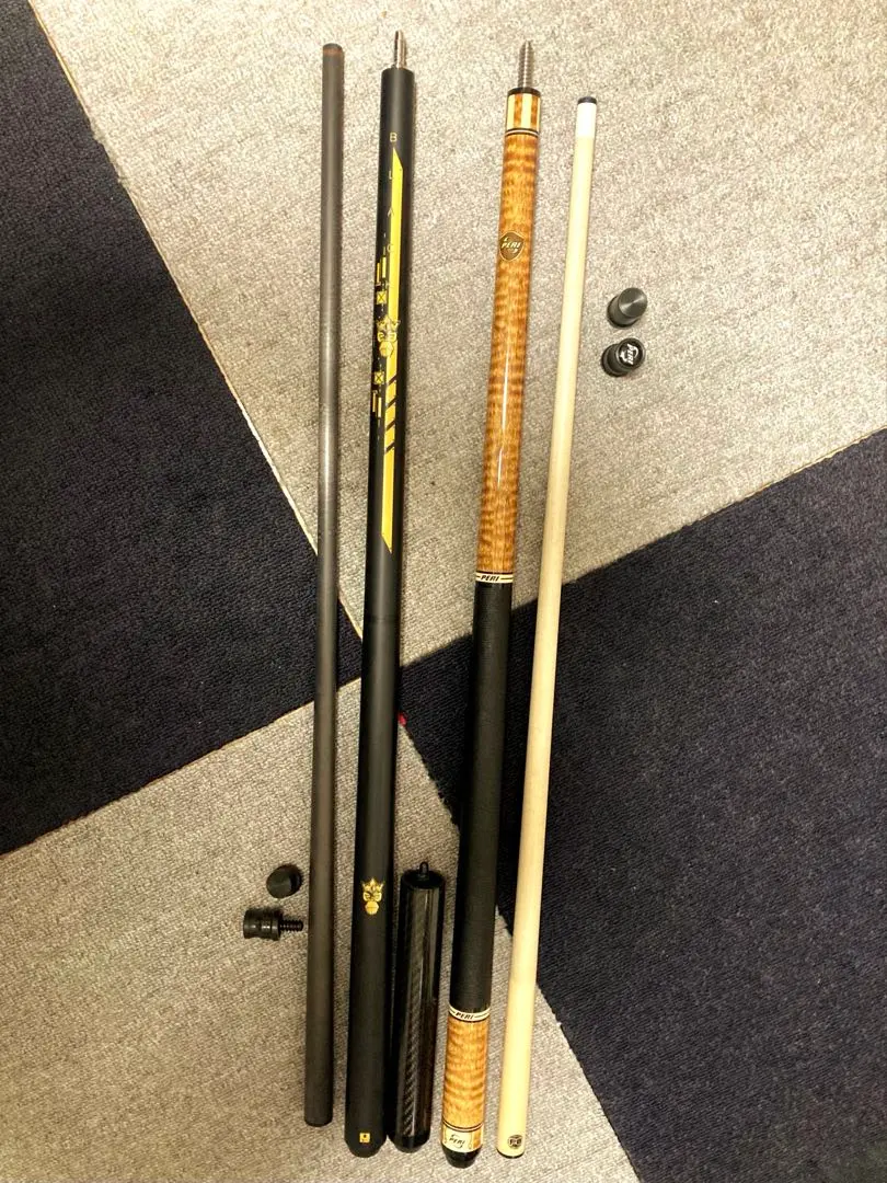 2026年最新】リトルモンスター ビリヤードの人気アイテム - メルカリ