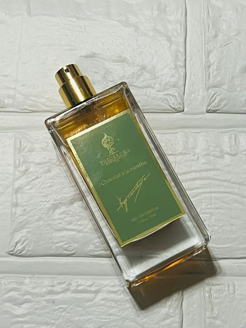 2026年最新】ショコラアラマントの人気アイテム - メルカリ