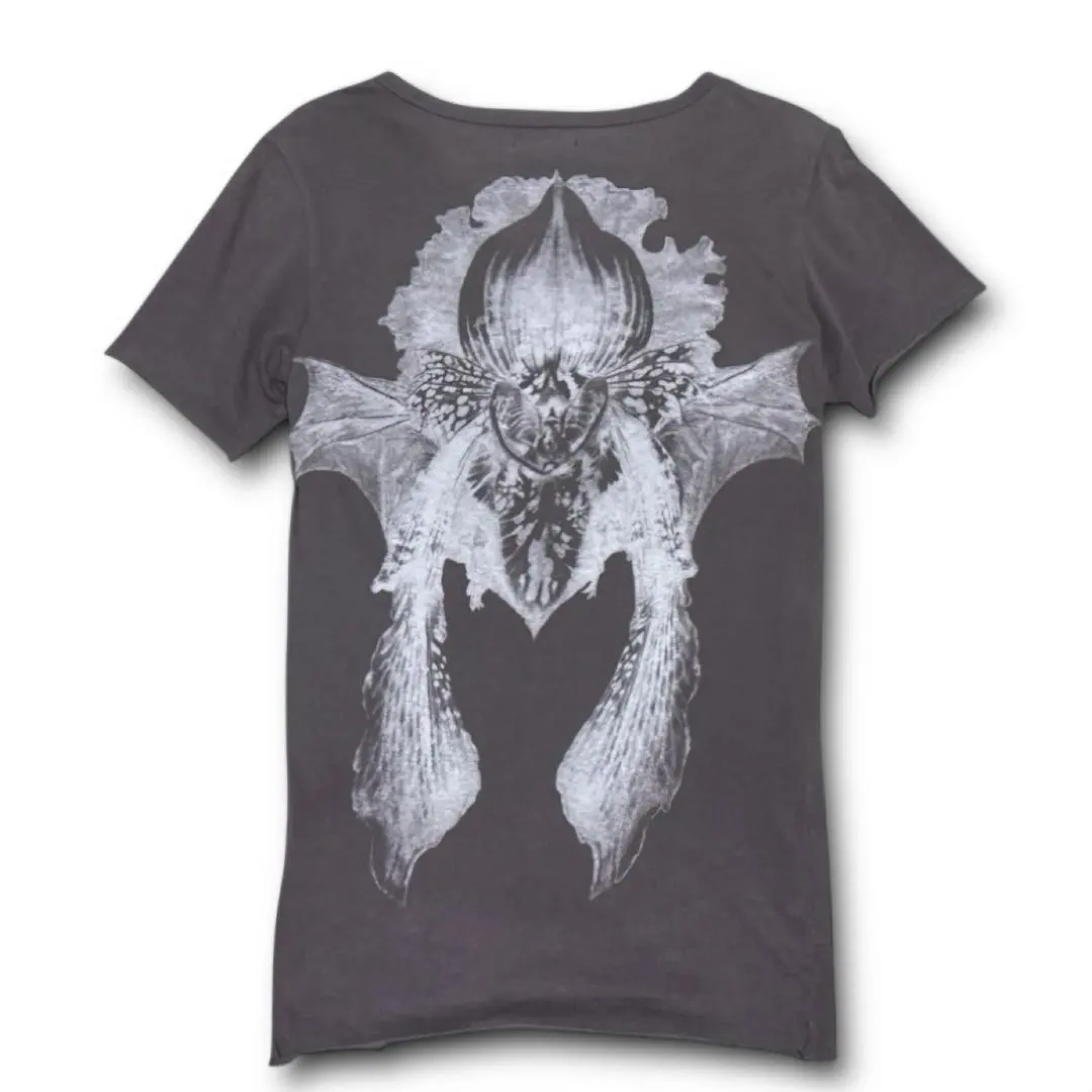 2026年最新】IFSIXWASNINE bedrockの人気アイテム - メルカリ