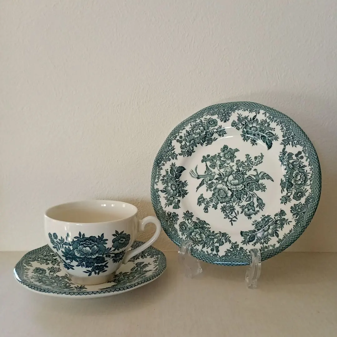 2026年最新】enoch wedgwoodの人気アイテム - メルカリ