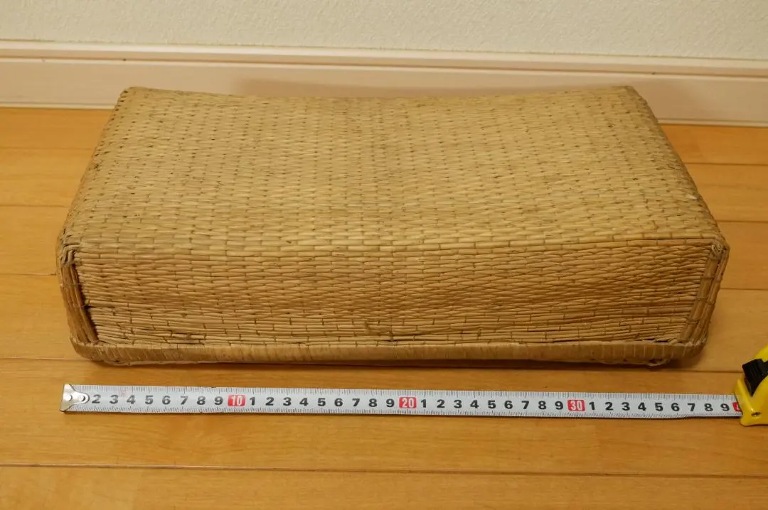 2026年最新】レトロ 籠 行李の人気アイテム - メルカリ