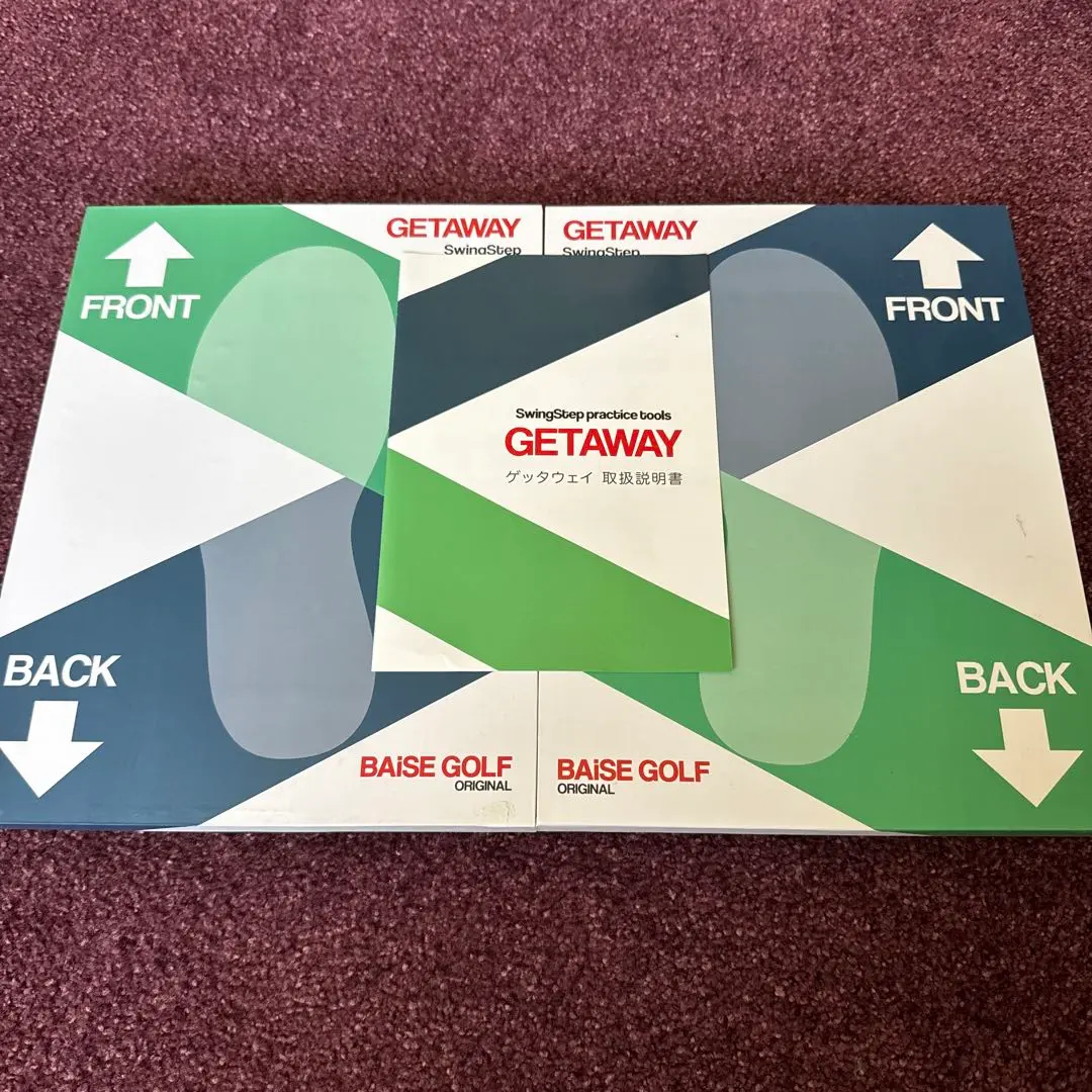 2026年最新】ゲッタウェイ ゴルフの人気アイテム - メルカリ
